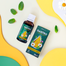 SEMA Lab Gastro complex, 30 ml - miniaturka 2 zdjęcia produktu
