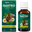 SEMA Lab Gastro complex, 30 ml - 1 SEMA Lab Gastro complex, 30 ml - miniaturka zdjęcia produktu
