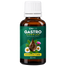 SEMA Lab Gastro complex, 30 ml - 2 SEMA Lab Gastro complex, 30 ml - miniaturka 2 zdjęcia produktu