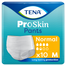 Tena Pants ProSkin, majtki chłonne, rozmiar M, 80-110 cm, Normal, 10 sztuk - miniaturka  zdjęcia produktu