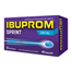 Ibuprom Sprint 200 mg, 40 kapsułek miękkich USZKODZONE OPAKOWANIE - miniaturka  zdjęcia produktu
