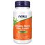 Now Foods Chaste Berry Vitex Extract 300 mg, niepokalanek pospolity, 90 kapsułek wegańskich - miniaturka  zdjęcia produktu