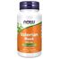 Now Foods Valerian Root 500 mg, kozłek lekarski, 100 kapsułek wegańskich - miniaturka  zdjęcia produktu