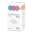 Anpyrol KPU/HPU, 60 kapsułek - miniaturka 2 zdjęcia produktu