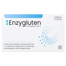 Enzygluten, 60 kapsułek - miniaturka  zdjęcia produktu
