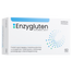 Enzygluten, 60 kapsułek - miniaturka 3 zdjęcia produktu