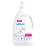 Jelp Hypoallergenic, hipoalergiczny żel do prania, kolor 2 l - miniaturka zdjęcia produktu
