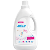 Jelp Hypoallergenic, hipoalergiczny żel do prania, kolor 2 l Jelp Hypoallergenic, hipoalergiczny żel do prania, kolor 2 l - miniaturka zdjęcia produktu