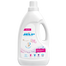 Jelp Hypoallergenic, hipoalergiczny żel do prania, kolor 2 l - miniaturka  zdjęcia produktu
