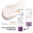 Bioderma Cicabio Creme+, krem łagodząco-odbudowujący, SPF 50+, 40 ml - miniaturka 2 zdjęcia produktu