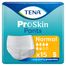 Tena Pants ProSkin, majtki chłonne, rozmiar S, 65-85 cm, Normal, 15 sztuk - miniaturka  zdjęcia produktu