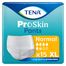 Tena Pants ProSkin, majtki chłonne, rozmiar XL, 120-160 cm, Normal, 15 sztuk - miniaturka  zdjęcia produktu