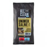 Opharm All Clean Uniwersalne, chusteczki do sprzątania, 32 sztuki - miniaturka zdjęcia produktu