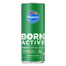Plusssz Born Active Energy Complex Drink, 250 ml - miniaturka  zdjęcia produktu