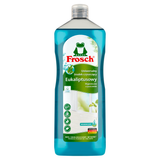 Frosch, środek czyszczący, eukaliptusowy, 1000 ml - miniaturka zdjęcia produktu