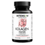 Intenson Kolagen Morski + Hialuron + Witamina C, 60 tabletek - miniaturka  zdjęcia produktu