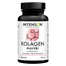 Intenson Kolagen Morski + Hialuron + Witamina C, 120 tabletek - miniaturka  zdjęcia produktu