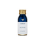Collibre Active Shot, kolagen 10000 mg, 60 ml x 15 sztuk KRÓTKA DATA - miniaturka 3 zdjęcia produktu