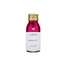 Collibre Beauty Shot, kolagen 10000 mg, 60 ml x 15 sztuk USZKODZONE OPAKOWANIE - miniaturka 3 zdjęcia produktu