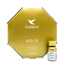 Collibre Gold Shot, kolagen 10000 mg, 30 ml x 15 sztuk - miniaturka  zdjęcia produktu