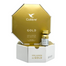 Collibre Gold Shot, kolagen 10000 mg, 30 ml x 15 sztuk - miniaturka 2 zdjęcia produktu