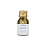 Collibre Gold Shot, kolagen 10000 mg, 30 ml x 15 sztuk - miniaturka 3 zdjęcia produktu
