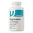 OstroVit Magnez Max Skurcz, 60 tabletek - miniaturka  zdjęcia produktu