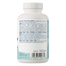 OstroVit Healthy Hair Koala Gummies, smak jagodowo-malinowy, 60 sztuk - miniaturka 3 zdjęcia produktu
