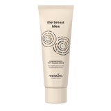 Resibo The Breast Idea, skoncentrowany krem wypełniający biust, 75 ml - miniaturka zdjęcia produktu