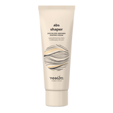 Resibo ABS Shaper, specjalny krem modelujący brzuch, 75 ml KRÓTKA DATA - miniaturka zdjęcia produktu