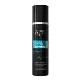 Apis My Happiness, nawilżająca mgiełka do ciała i włosów, 150 ml - miniaturka zdjęcia produktu