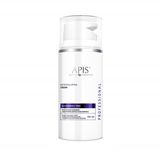 Apis Exosomes Pro, biostymulujący krem z roślinnymi egzosomami, 100 ml - miniaturka zdjęcia produktu