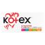 Kotex UltraSorb, tampony higieniczne, Normal, 16 sztuk - 2 Kotex UltraSorb, tampony higieniczne, Normal, 16 sztuk - miniaturka 2 zdjęcia produktu