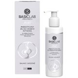 BasicLab Intimis, prebiotyczny żel do higieny intymnej, 200 ml BasicLab Intimis, prebiotyczny żel do higieny intymnej, 200 ml - miniaturka zdjęcia produktu