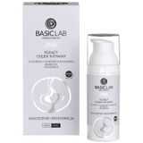 BasicLab Intimis, kojący olejek intymny, 50 ml KRÓTKA DATA - miniaturka zdjęcia produktu
