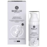 BasicLab Intimis, ujędrniający olejek intymny, 50 ml - miniaturka zdjęcia produktu