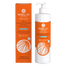 BasicLab Protecticus Light, lekka emulsja ochronna do ciała, SPF 50+ PA++++, 300 ml KRÓTKA DATA - miniaturka  zdjęcia produktu