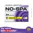 No-Spa 40 mg, 24 tabletki - miniaturka 2 zdjęcia produktu