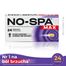 No-Spa Max 80 mg, 24 tabletki - miniaturka 2 zdjęcia produktu