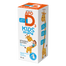 ApoD3 Kids Krople, witamina D3 600 j.m. dla dzieci od 1 roku, 10 ml USZKODZONE OPAKOWANIE - miniaturka  zdjęcia produktu