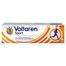Voltaren Sport 11,6 mg/g, żel, 50 g - miniaturka 2 zdjęcia produktu