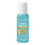 Clochee, mgiełka ochronna na makijaż, SPF 50, 75 ml - miniaturka  zdjęcia produktu