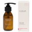Mokosh, myjący olejek do demakijażu, 90 ml - miniaturka  zdjęcia produktu