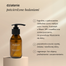 Mokosh, myjący olejek do demakijażu, 90 ml - miniaturka 2 zdjęcia produktu