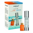 Zestaw Sesderma, Hidaderm Hyal, krem-żel do twarzy, 50 ml + C-Vit 5, serum liposomowe, 30 ml - miniaturka 2 zdjęcia produktu