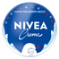 Nivea Creme Xmas, krem uniwersalny do twarzy i ciała, 150 ml - miniaturka  zdjęcia produktu