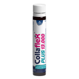 Oleofarm Collaflex Plus 13.000, 25 ml - miniaturka zdjęcia produktu