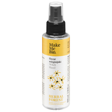 Make Me Bio Herbal Forest, hydrolat z oczaru wirginijskiego, 100 ml - miniaturka zdjęcia produktu