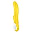 Satisfyer Yummy Sunshine, elastyczny wibrator punktu G USZKODZONE OPAKOWANIE - 2 Satisfyer Yummy Sunshine, elastyczny wibrator punktu G USZKODZONE OPAKOWANIE - miniaturka 2 zdjęcia produktu