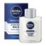 Nivea Men, balsam po goleniu, Protect & Care, nawilżający, 100 ml - miniaturka  zdjęcia produktu